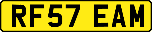 RF57EAM