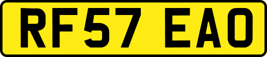 RF57EAO