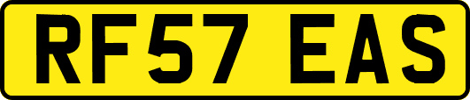 RF57EAS