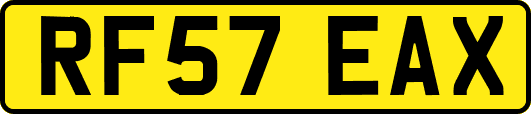 RF57EAX