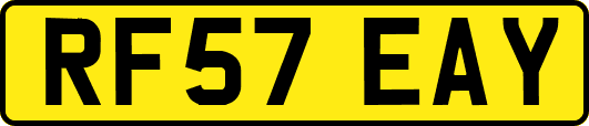 RF57EAY