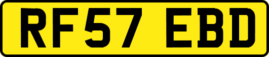 RF57EBD