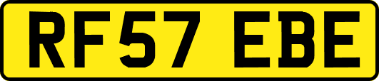 RF57EBE