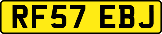 RF57EBJ