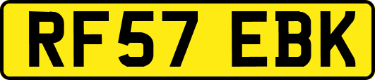 RF57EBK