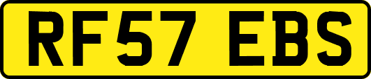 RF57EBS