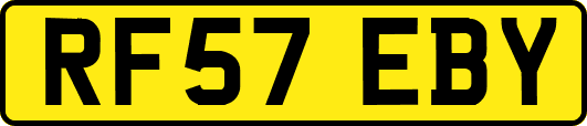 RF57EBY