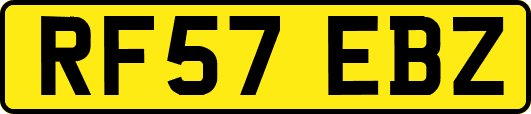 RF57EBZ