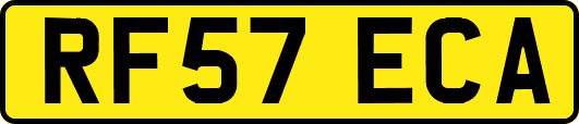 RF57ECA