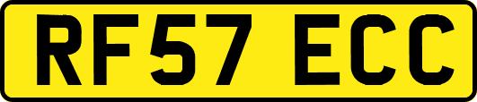 RF57ECC