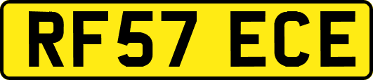 RF57ECE