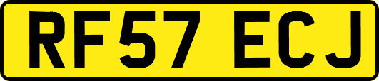 RF57ECJ