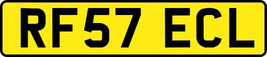 RF57ECL