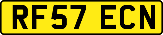 RF57ECN
