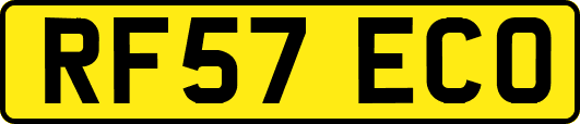 RF57ECO
