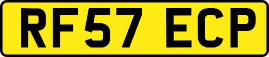 RF57ECP