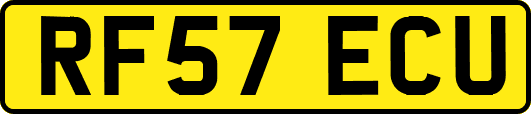 RF57ECU