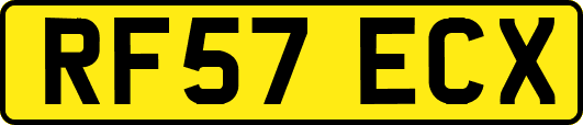 RF57ECX