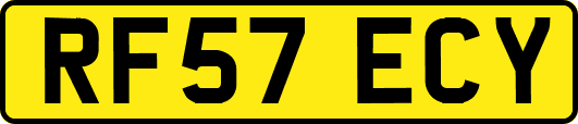 RF57ECY