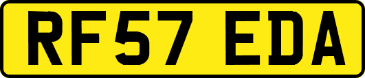 RF57EDA
