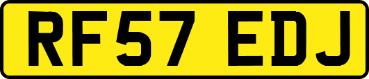RF57EDJ