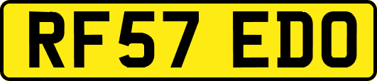 RF57EDO