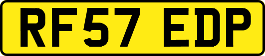 RF57EDP