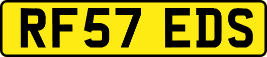 RF57EDS