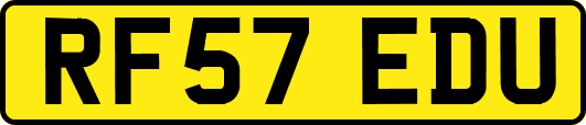 RF57EDU