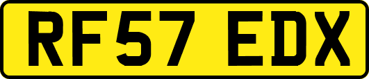 RF57EDX
