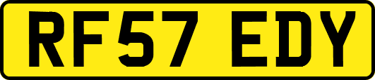 RF57EDY