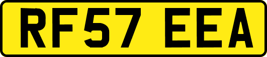 RF57EEA