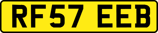 RF57EEB