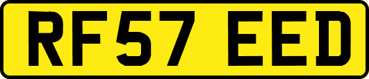 RF57EED