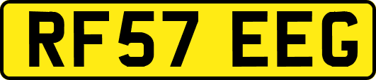 RF57EEG