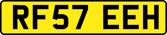 RF57EEH