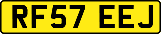 RF57EEJ