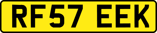 RF57EEK