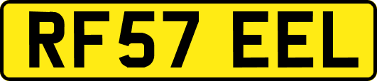 RF57EEL