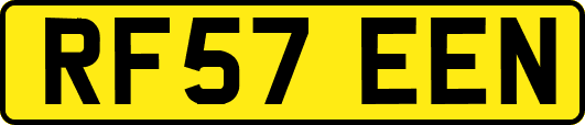 RF57EEN