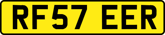 RF57EER
