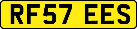 RF57EES