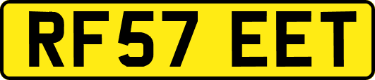 RF57EET