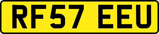 RF57EEU