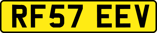 RF57EEV