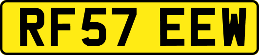 RF57EEW