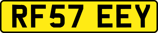 RF57EEY