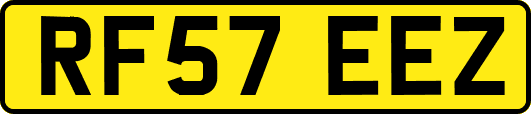 RF57EEZ