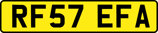 RF57EFA