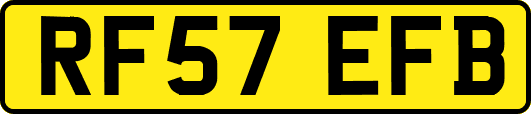 RF57EFB